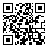 http://nuojin.vip/post/28837.html