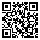 http://nuojin.vip/post/28838.html