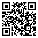 http://nuojin.vip/post/28839.html