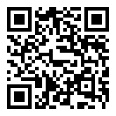 http://nuojin.vip/post/28840.html