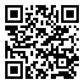 http://nuojin.vip/post/28841.html