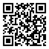 http://nuojin.vip/post/28842.html