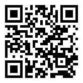 http://nuojin.vip/post/28843.html