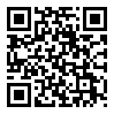 http://nuojin.vip/post/28844.html