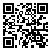 http://nuojin.vip/post/28845.html