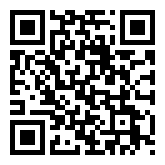 http://nuojin.vip/post/28846.html