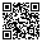 http://nuojin.vip/post/28847.html