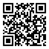 http://nuojin.vip/post/28848.html