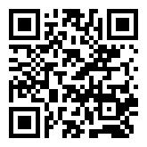 http://nuojin.vip/post/28849.html