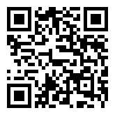 http://nuojin.vip/post/28850.html