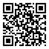 http://nuojin.vip/post/28851.html