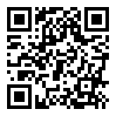 http://nuojin.vip/post/28853.html