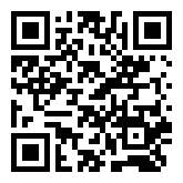 http://nuojin.vip/post/28854.html