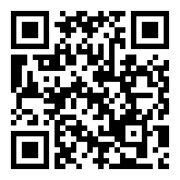 http://nuojin.vip/post/28855.html