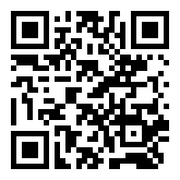 http://nuojin.vip/post/28856.html