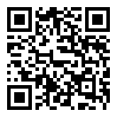 http://nuojin.vip/post/28857.html