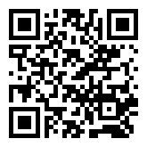 http://nuojin.vip/post/28858.html