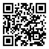 http://nuojin.vip/post/28859.html