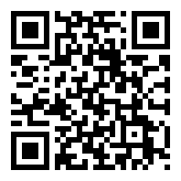 http://nuojin.vip/post/28860.html