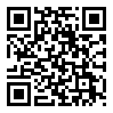 http://nuojin.vip/post/28861.html