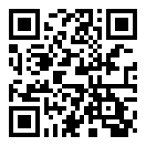 http://nuojin.vip/post/28862.html