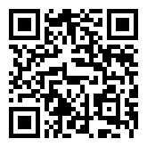 http://nuojin.vip/post/28863.html