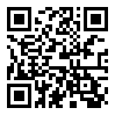 http://nuojin.vip/post/28864.html