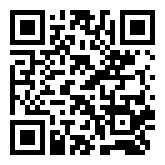 http://nuojin.vip/post/28865.html