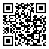 http://nuojin.vip/post/28866.html