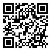 http://nuojin.vip/post/28867.html