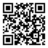 http://nuojin.vip/post/28868.html