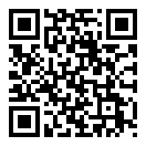 http://nuojin.vip/post/28869.html