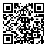 http://nuojin.vip/post/28870.html