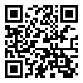 http://nuojin.vip/post/28871.html