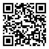 http://nuojin.vip/post/28872.html