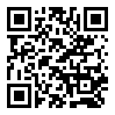 http://nuojin.vip/post/28873.html