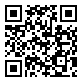 http://nuojin.vip/post/28874.html