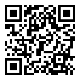 http://nuojin.vip/post/28875.html