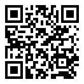http://nuojin.vip/post/28876.html
