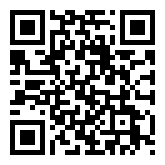http://nuojin.vip/post/28877.html