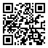http://nuojin.vip/post/28879.html