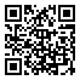 http://nuojin.vip/post/28880.html