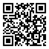 http://nuojin.vip/post/28881.html