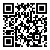http://nuojin.vip/post/28882.html