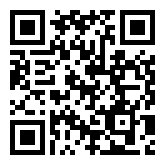 http://nuojin.vip/post/28883.html
