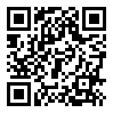 http://nuojin.vip/post/28884.html