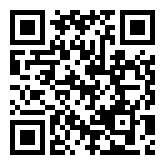 http://nuojin.vip/post/28886.html