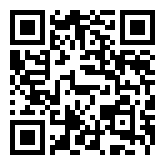 http://nuojin.vip/post/28887.html