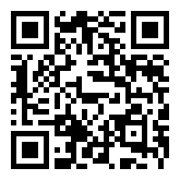 http://nuojin.vip/post/28888.html