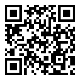 http://nuojin.vip/post/28889.html